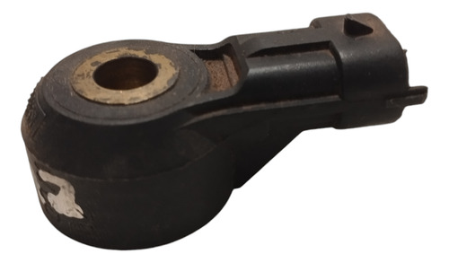 Sensor De Detonação Corsa Prisma Cleta 1.0 93313158