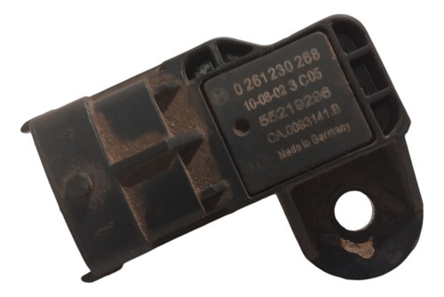 Sensor Map Fiat Uno Strada Siena Palio 0261230268