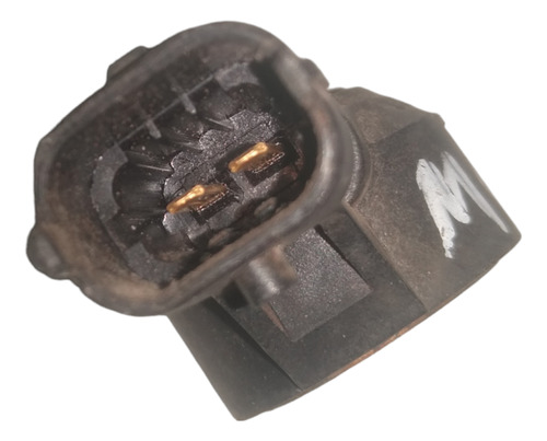 Sensor De Detonação Explosão Gm Montana 1.4 Original Usad