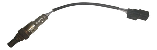 Sonda Lambda Superior Hta Honda Civic Lx 1.7 16v 02/02 2002/