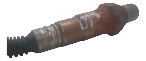 Sonda Lambda Gm S10 2.4 4 Fios Original Usado