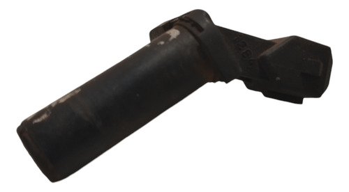 Sensor De Rotação Fiesta Ka 1.0 .16 Zetec