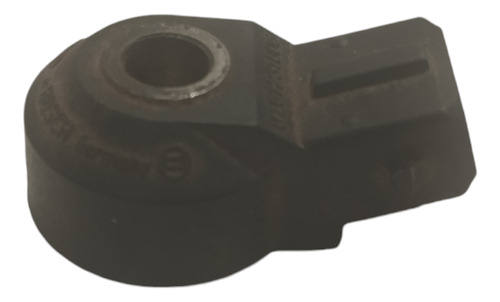 Sensor De Detonação Gol Parati Santana Polo Classic 1.6 1.