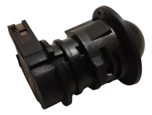 Sensor De Temperadura Do Ar Interno I Gm Cruze Lt 1.8  Hb Fl