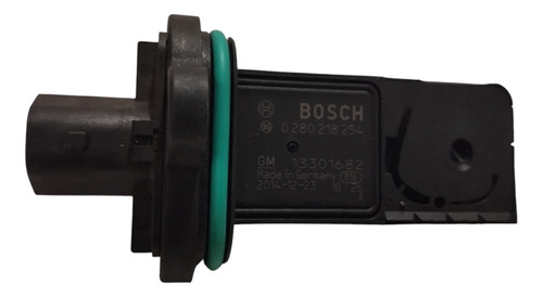 Sensor Map Onix Spin 2012 13 14 0280218254