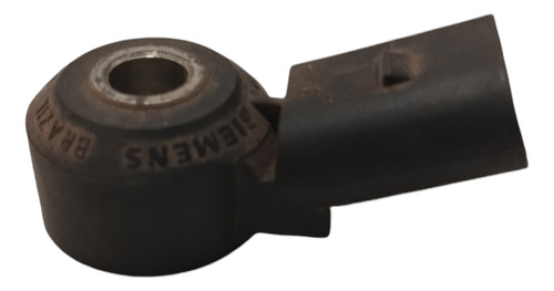 Sensor De Detonação Vw Gol Saveiro 1.0 1.6 G5 030905377c