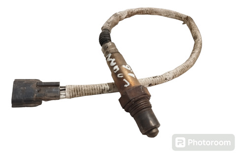 Sonda Lambda Longan Sandero 1.0 1.6  0258010029