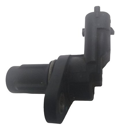 Sensor De Fase Kia Cerato 1.6 9670930002 Original Usado