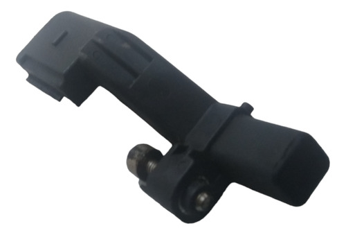Sensor De Rotação Vw Gol G5/fox/saveiro 1.0 1.6 Usado