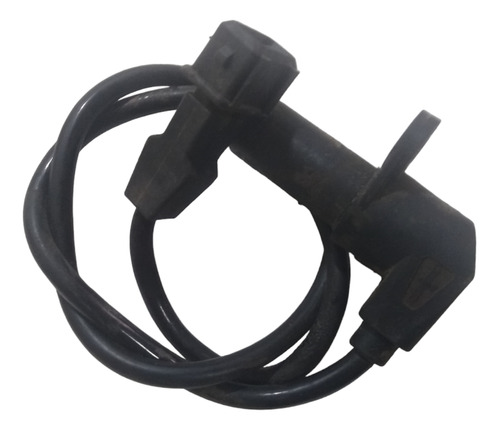 Sensor De Rotação Gm Corsa Classic 1.0 2001 Original Usado