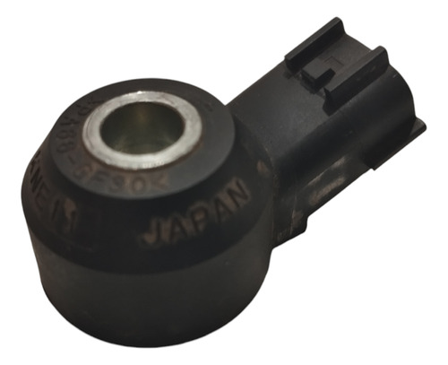 Sensor De Detonação Fiat Uno Palio Siena Fire Flex 1.0