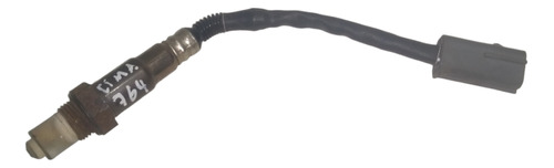 Sonda Lambda Hyundai Ix35 Cima 12/13 2.0 4 Fio Original