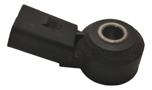 Sensor De Detonação Vw Gol Fox Voyage 1.0 030905377c