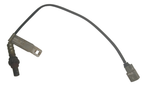 Sonda Lambda Ford Ecosport 1.6 4 Fio Original