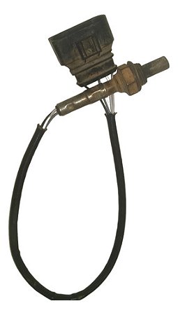 Sonda Lambda Vw Gol 1.0 Mi 377906265