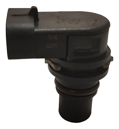 Sensor De Rotação Gm Corsa Maxx 1.4 Original Usado