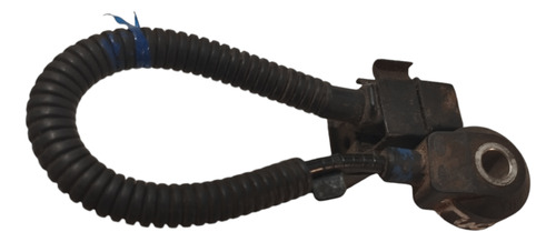 Sensor De Detonação Hyundai Tucson 2.0 Kks00