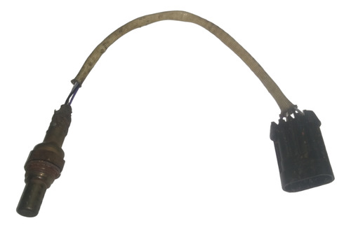 Sonda Lambda Chevrolet Celta 1.0 4 Fio Original