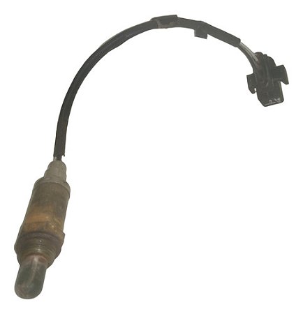 Sonda Lambda Vw Gol 1.0 At 377906265a
