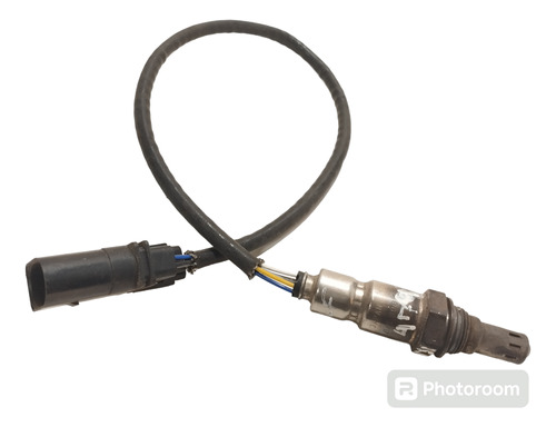 Sonda Lambda Vw Golf Tsi 1.4 9066282e