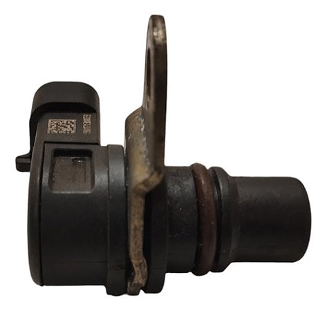 Sensor De Fase Gm Corsa Classic 1.0 2008 2009 10 11