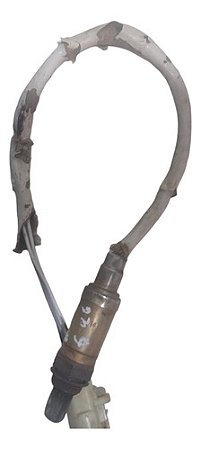 Sonda Lambda Gol Bola 1.0 0269062664 4 Fios Original