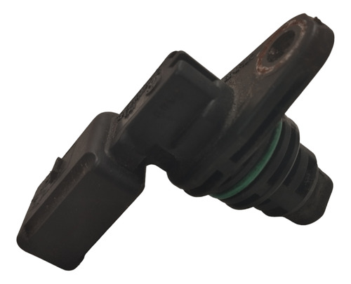 Sensor De Fase Vw Gol Fox Gold Original 030907601e