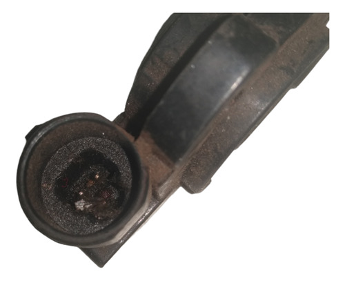 Sensor De Borboleta Gm Celta/ Corsa 1.0 Original Usado Ou