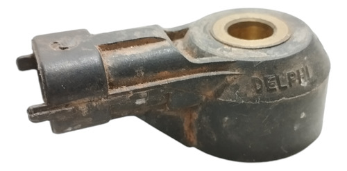 Sensor De Detonação Stilo Palio Meriva 93313158