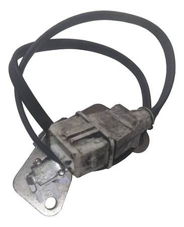Sensor De Fase Fiat Strada/ Palio 1.6 16v Original Usado