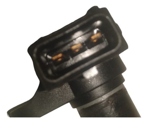 Sensor De Rotação Hyundai Tucson/sportage 2.0 Original Usa