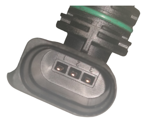 Sensor De Fase Vw Gol G5 G6 Fox 1.6 1.0 Original Usado