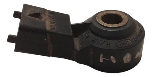 Sensor De Detonação Honda Fit 2004 05 06 07 0261231120