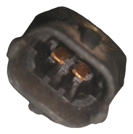Sensor De Detonação Gm Astra 1.8  93313158 Original Usado