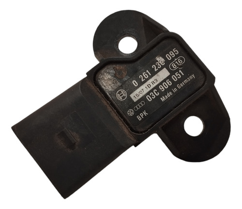 Sensor Map Vw Gol Golf Jetta Polo 03c906051
