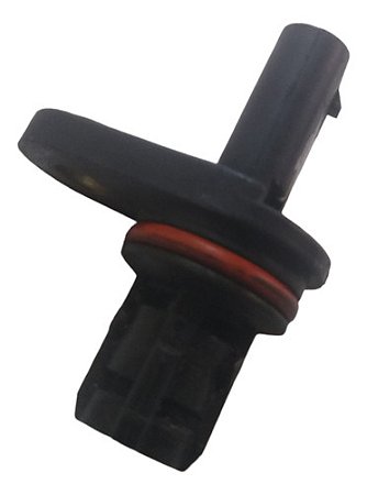 Sensor De Fase Gm Sonic/cruze 1.6 55565708 Original Usado