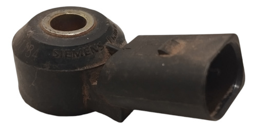 Sensor De Detonação Gol Fox Saveiro 1.6 030905377c