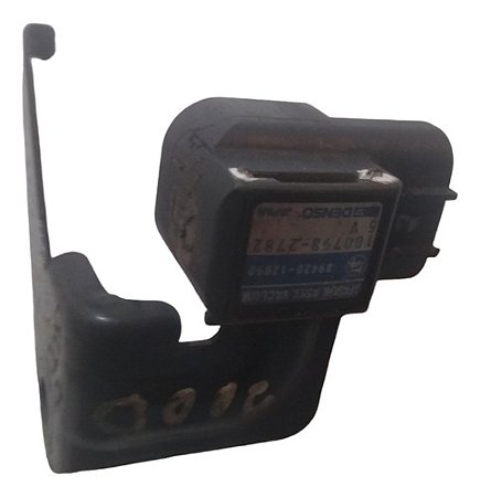 Sensor Map Civic 1.7 2005 8942012090 Original Usado