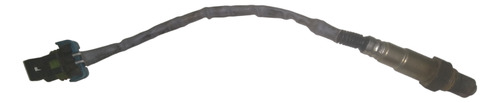 Sonda Lambda Chevrolet Captiva  3.0 10 4 Fio Original Usado