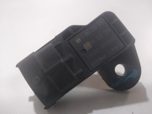 Sensor Map Gm Celta/corsa 1.0 Original Usado