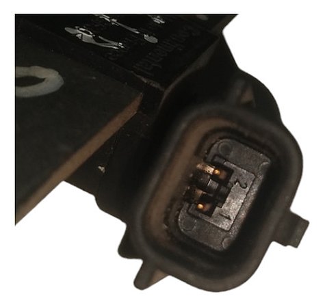 Sensor De Rotação Renault Sandero 1.0/1.6 Original Usado