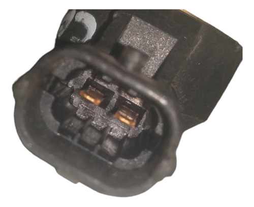 Sensor De Detonação Gm Corsa 1.4 Original Usado