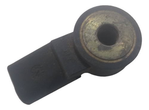 Sensor De Detonação Vw Voyage/ Fox 1.6 Original Usado