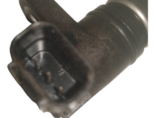 Sensor De Velocidade Honda Civic 1.8 2008 Aut. Original Usd