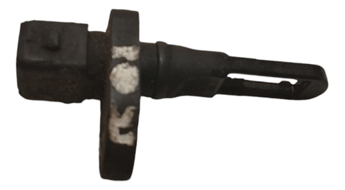 Sensor Fluxo De Ar Audi A3 1.8 Bosch Original Ou