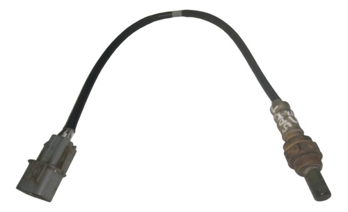 Sonda Lambda Hyundai Santafe  4 Fio Original