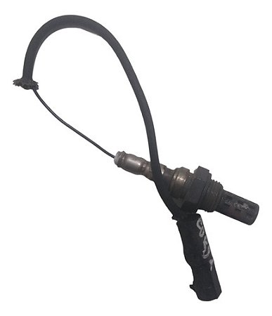 Sonda Lambda Super Gm Corsa 1.0 4 Fios Original Usado