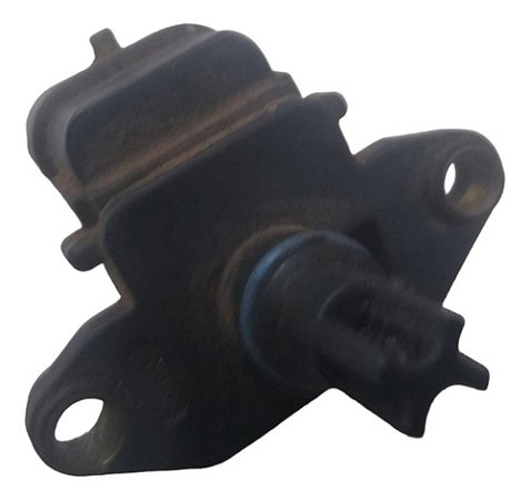 Sensor Map Fiat Uno 1995 1.0 Original Usado