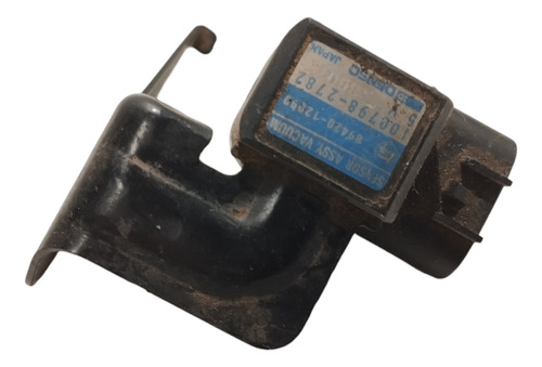 Sensor Map Corolla Camry Civic 1007982782