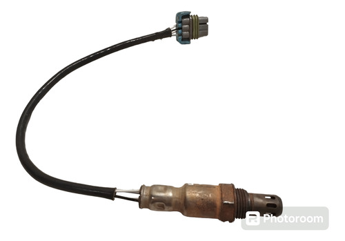 Sonda Lambda Superior Chevrolet Onix 1.0mt Lt 2016/2016 2016